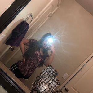 American Eagle t-shirt